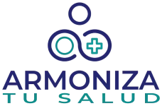 Armoniza Tu Salud